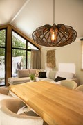 De Thijmse Berg - Pool Lodges - Binnen (15).jpg